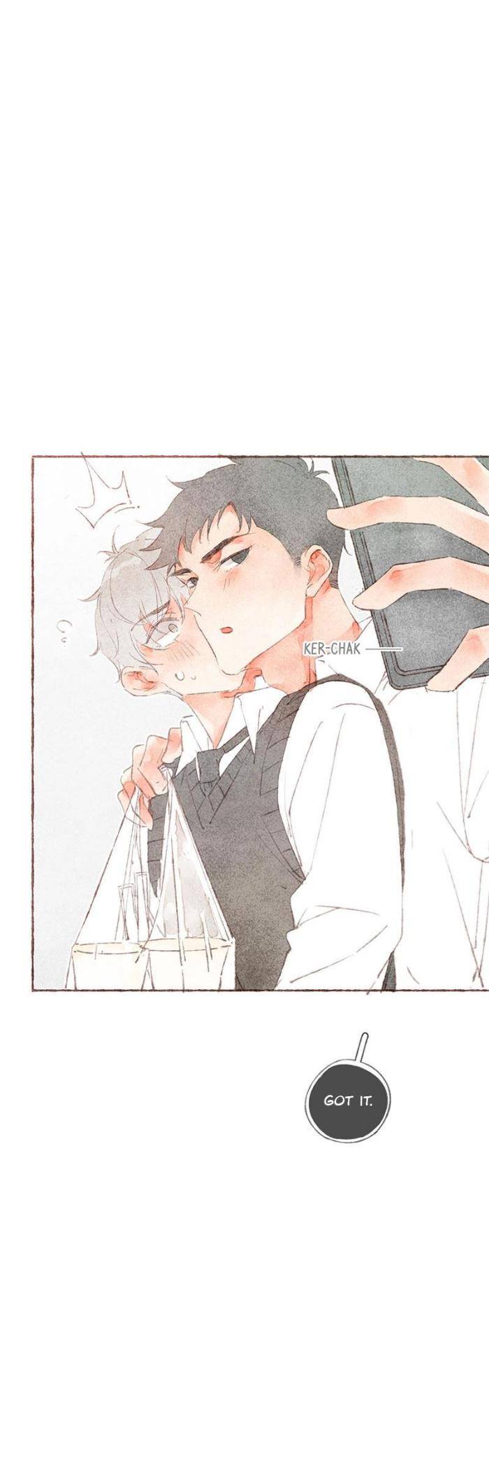 Starting-With-A-Lie-By-Liang-Azha-Eng page 26