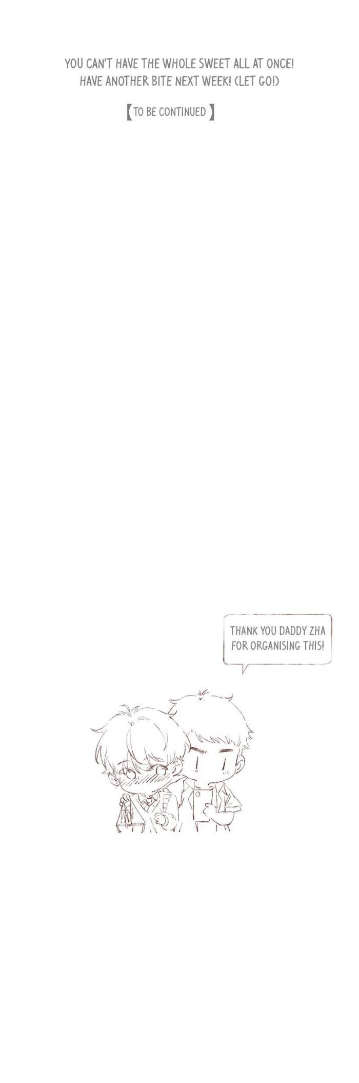 Starting-With-A-Lie-By-Liang-Azha-Eng page 27