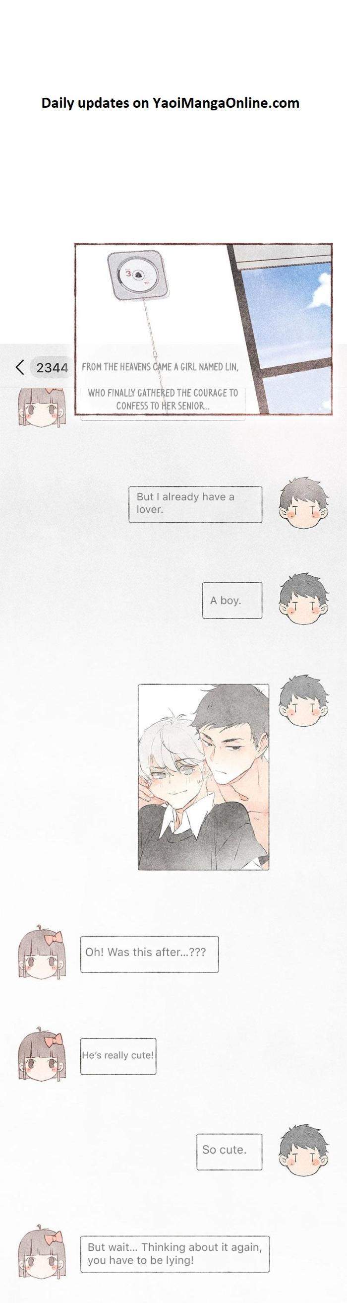 Starting-With-A-Lie-By-Liang-Azha-Eng chapter_037 thumbnail