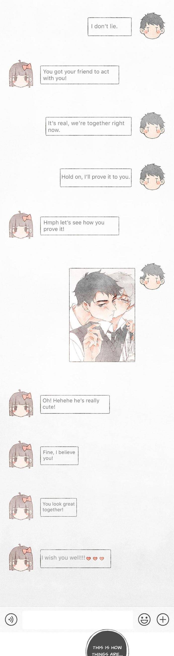 Starting-With-A-Lie-By-Liang-Azha-Eng page 2