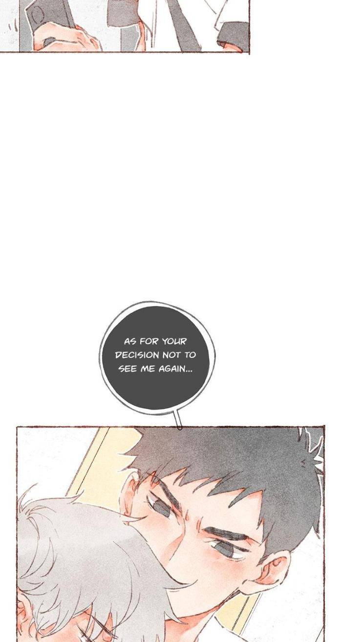 Starting-With-A-Lie-By-Liang-Azha-Eng page 5