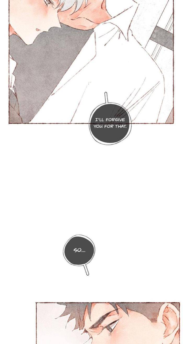 Starting-With-A-Lie-By-Liang-Azha-Eng page 6