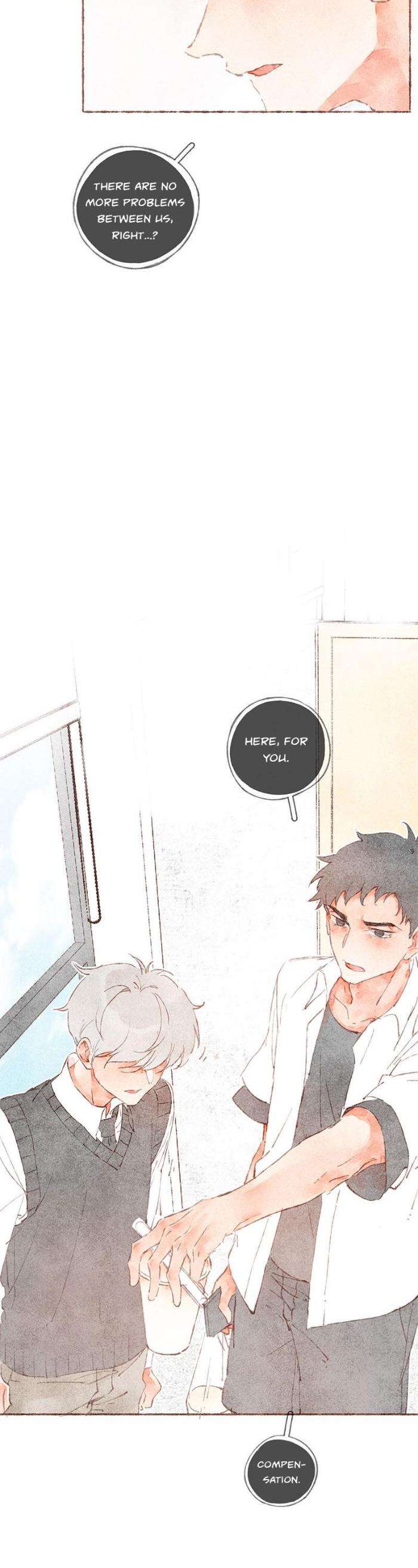 Starting-With-A-Lie-By-Liang-Azha-Eng page 7