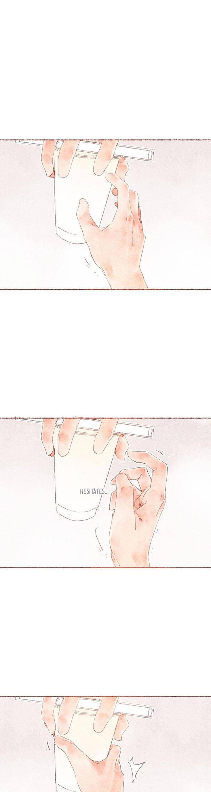 Starting-With-A-Lie-By-Liang-Azha-Eng page 8