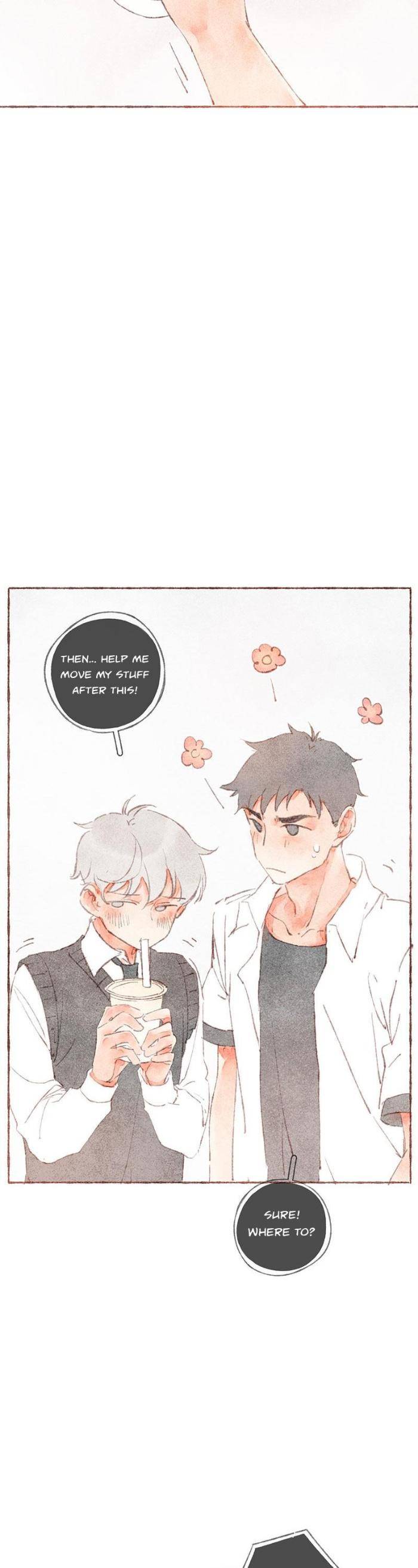 Starting-With-A-Lie-By-Liang-Azha-Eng page 9