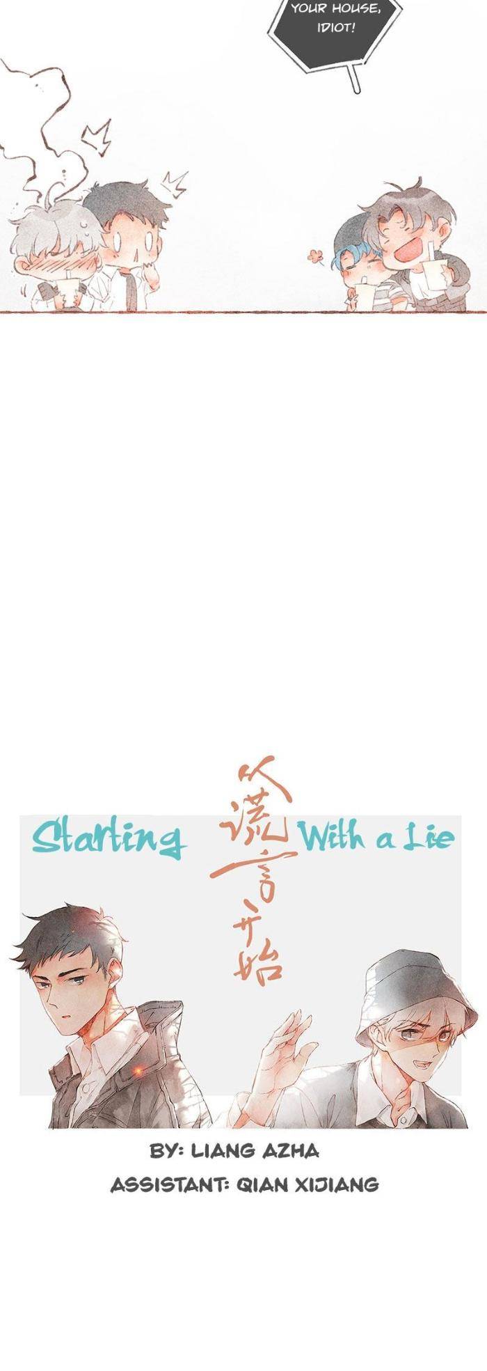 Starting-With-A-Lie-By-Liang-Azha-Eng page 10