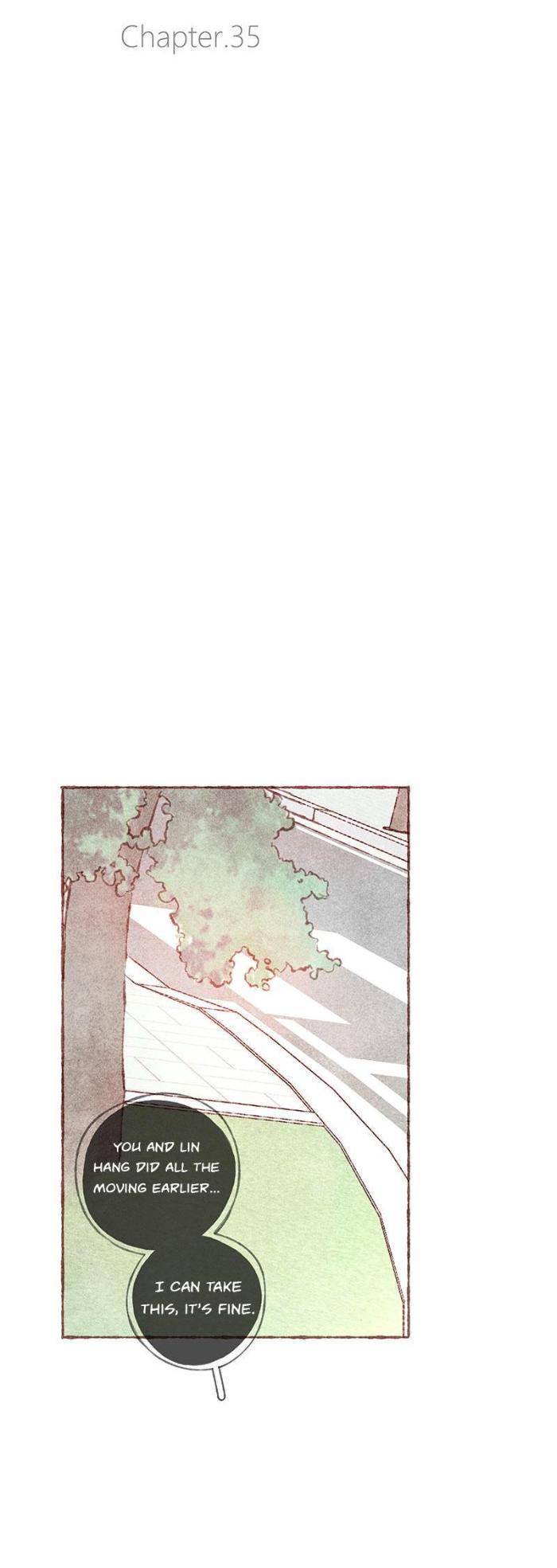 Starting-With-A-Lie-By-Liang-Azha-Eng page 11