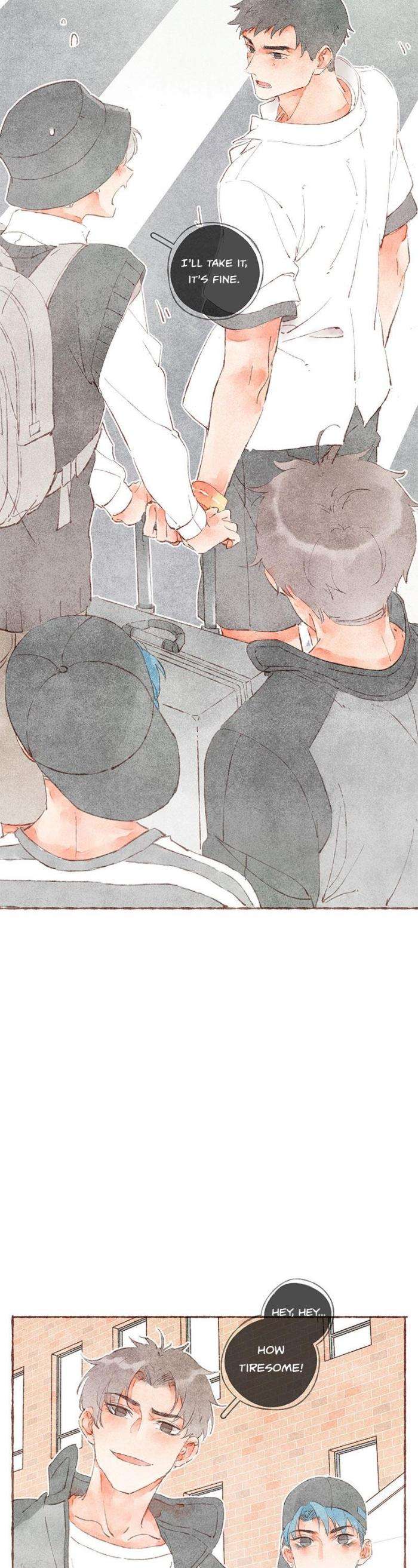 Starting-With-A-Lie-By-Liang-Azha-Eng page 13