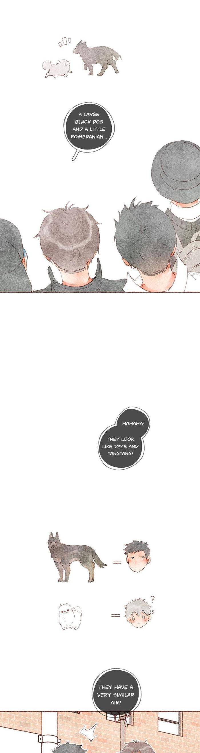 Starting-With-A-Lie-By-Liang-Azha-Eng page 15