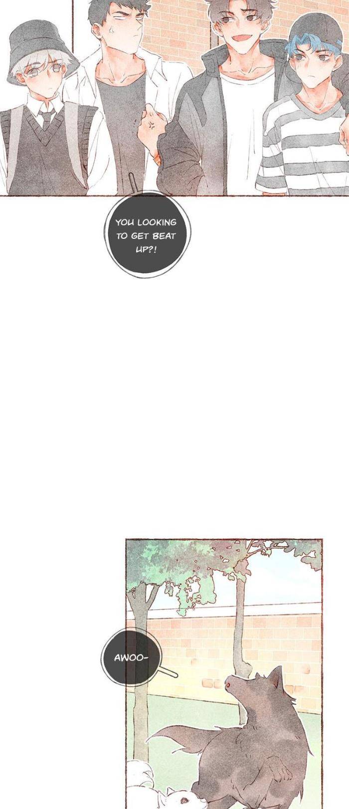 Starting-With-A-Lie-By-Liang-Azha-Eng page 16