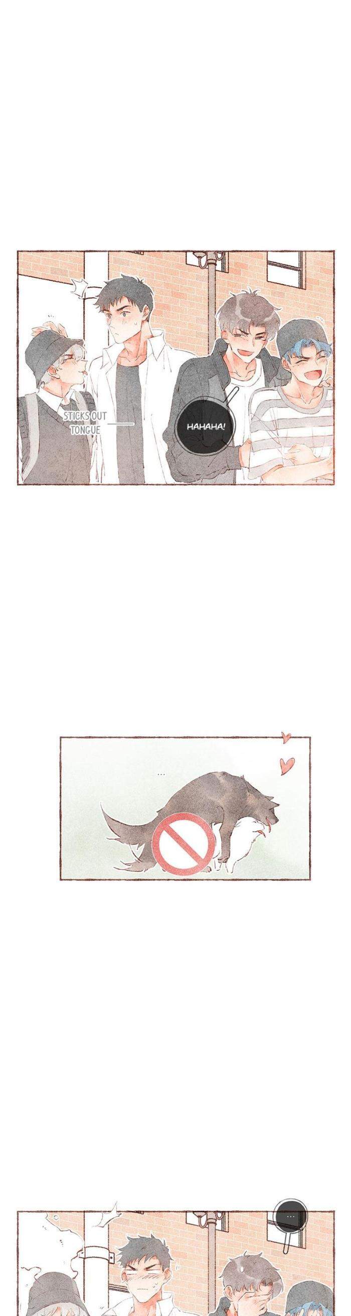 Starting-With-A-Lie-By-Liang-Azha-Eng page 19