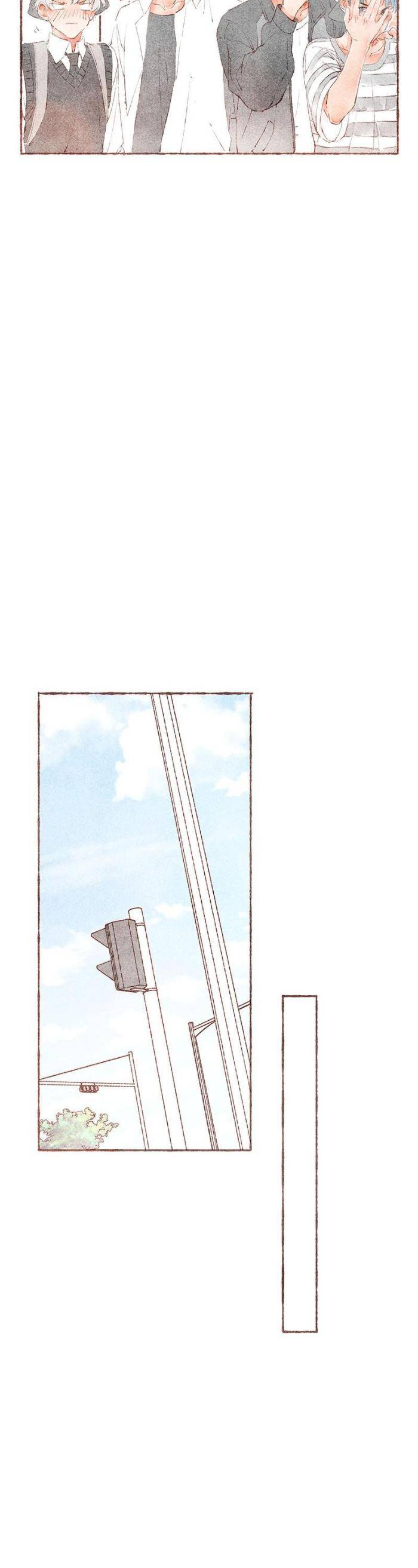 Starting-With-A-Lie-By-Liang-Azha-Eng page 20