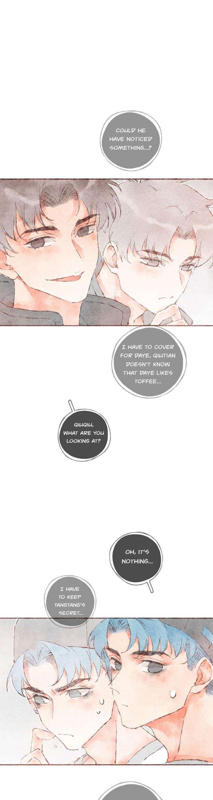Starting-With-A-Lie-By-Liang-Azha-Eng page 23