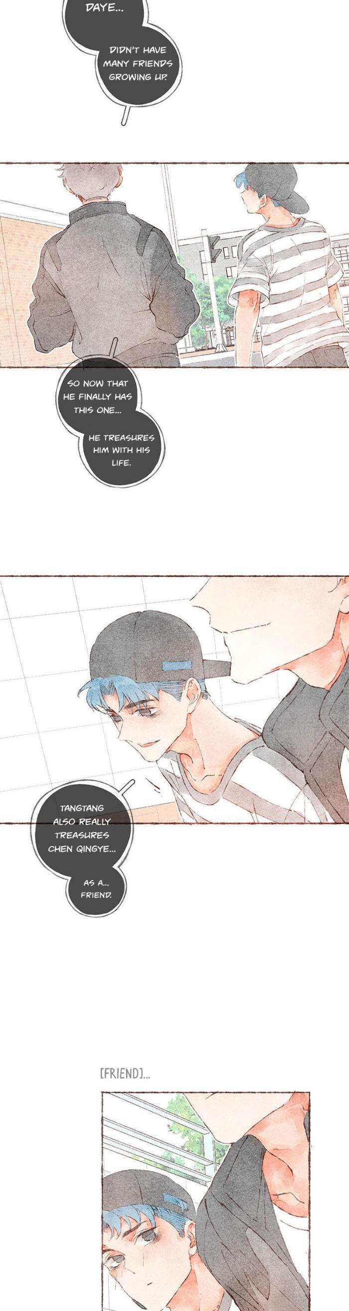 Starting-With-A-Lie-By-Liang-Azha-Eng page 25