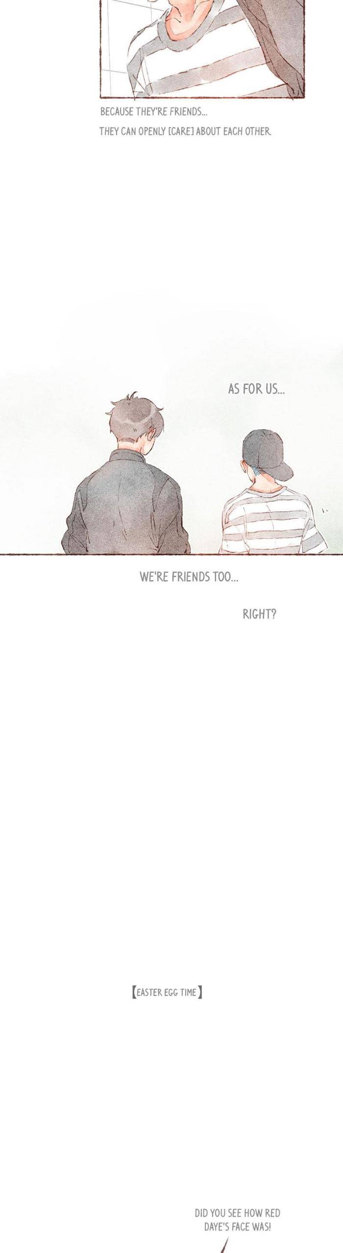 Starting-With-A-Lie-By-Liang-Azha-Eng page 26