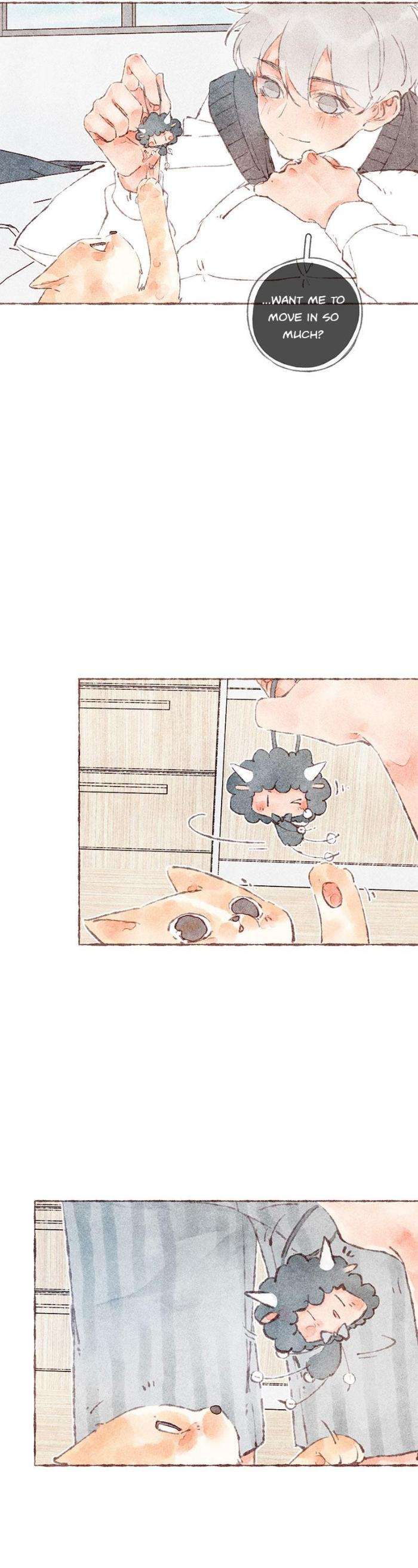 Starting-With-A-Lie-By-Liang-Azha-Eng page 2