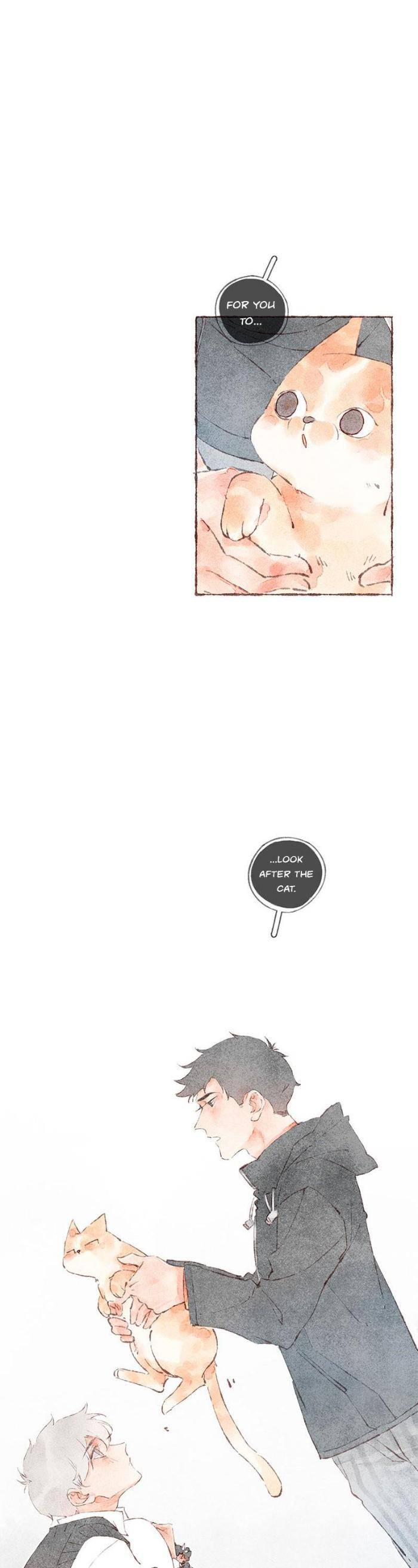 Starting-With-A-Lie-By-Liang-Azha-Eng page 3