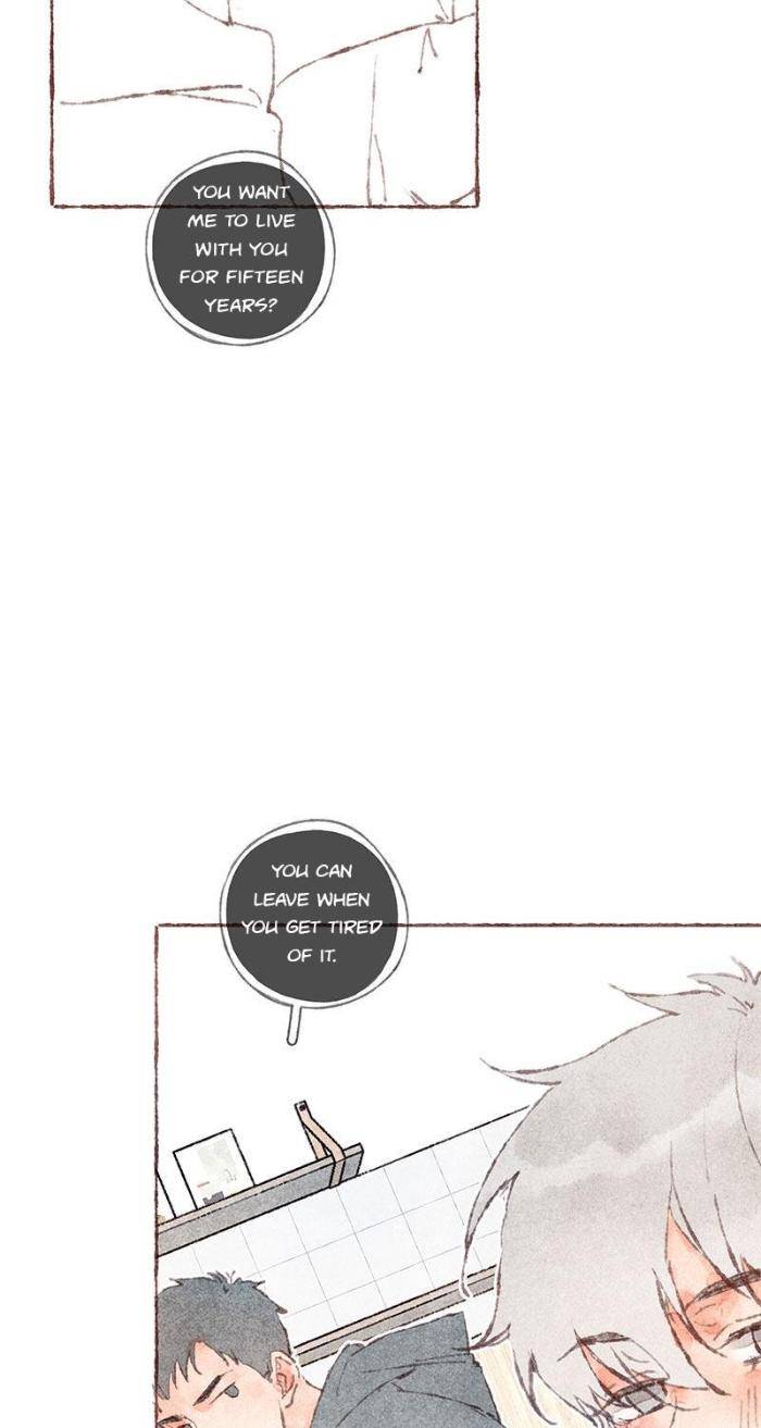 Starting-With-A-Lie-By-Liang-Azha-Eng page 5