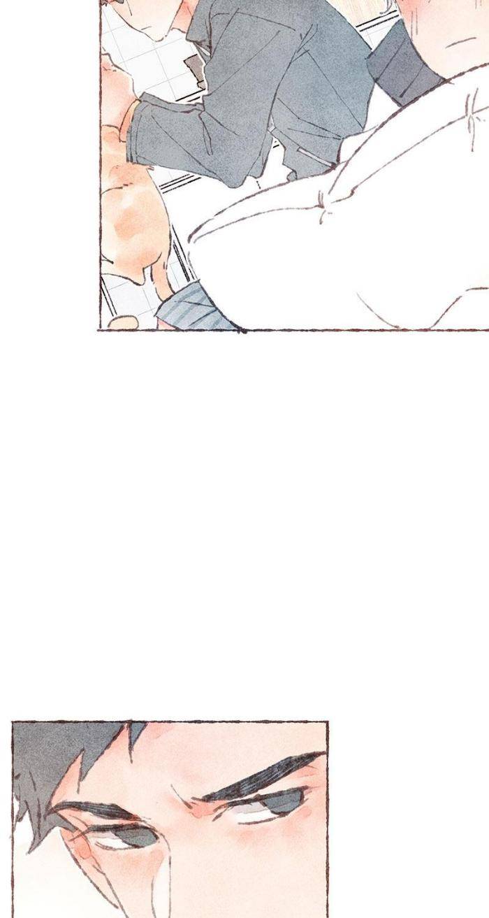 Starting-With-A-Lie-By-Liang-Azha-Eng page 6