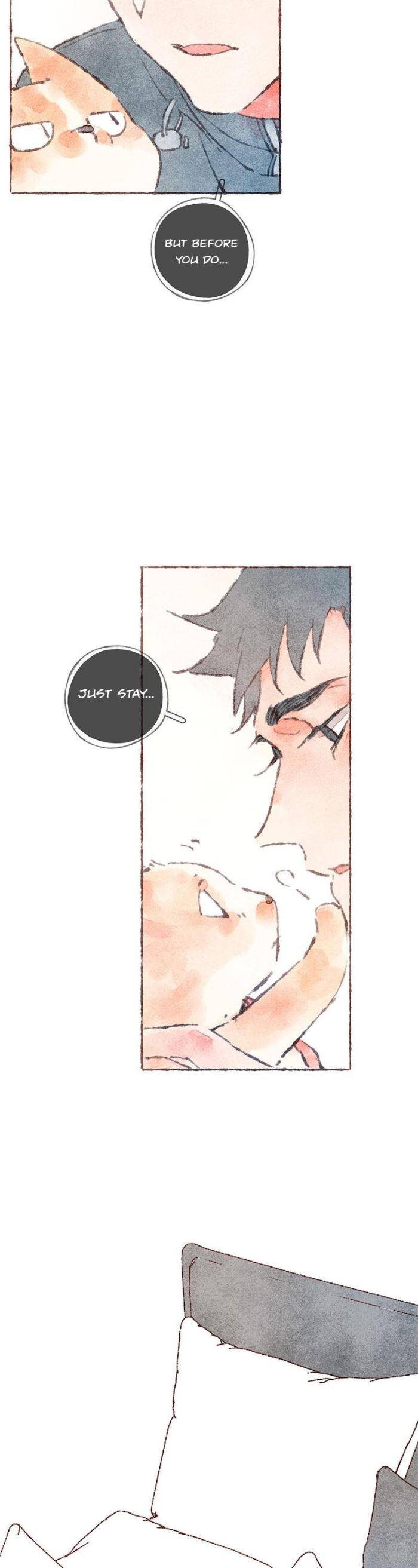 Starting-With-A-Lie-By-Liang-Azha-Eng page 7