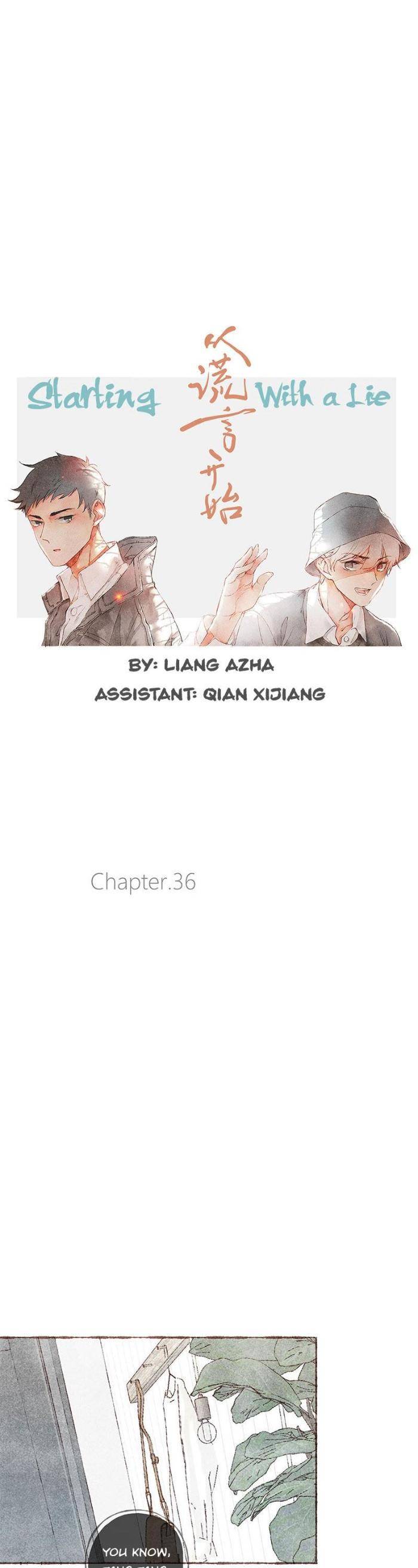Starting-With-A-Lie-By-Liang-Azha-Eng page 9