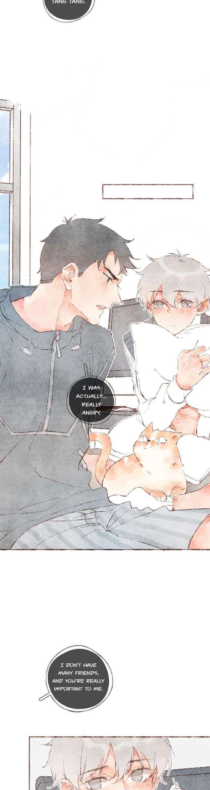 Starting-With-A-Lie-By-Liang-Azha-Eng page 10