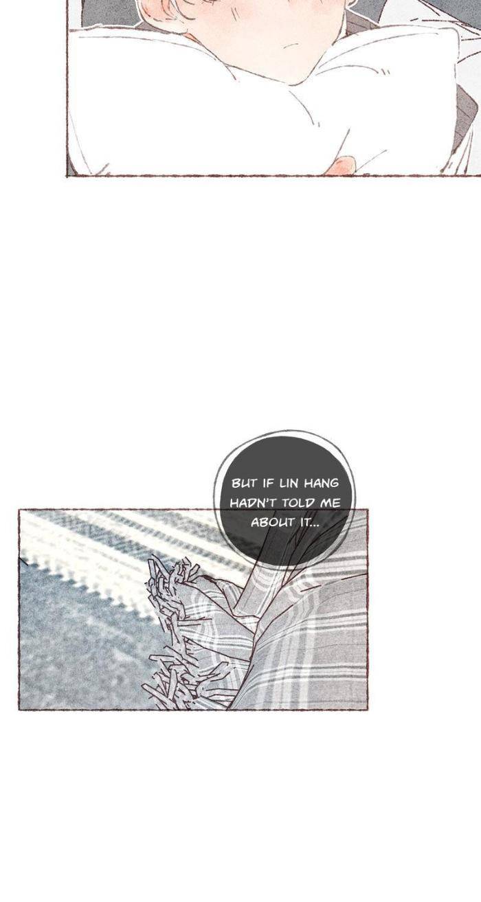 Starting-With-A-Lie-By-Liang-Azha-Eng page 11
