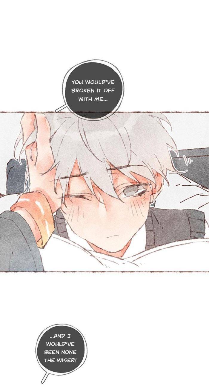 Starting-With-A-Lie-By-Liang-Azha-Eng page 12