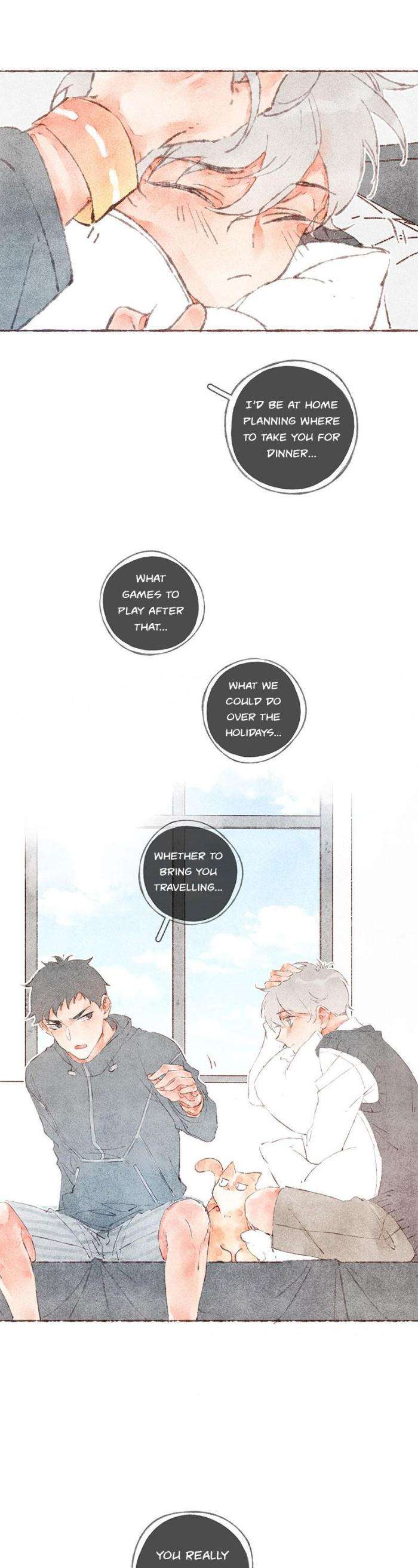 Starting-With-A-Lie-By-Liang-Azha-Eng page 13