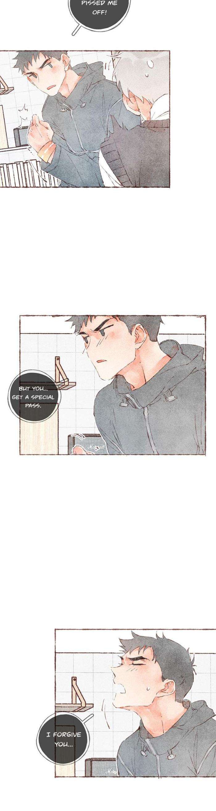 Starting-With-A-Lie-By-Liang-Azha-Eng page 14