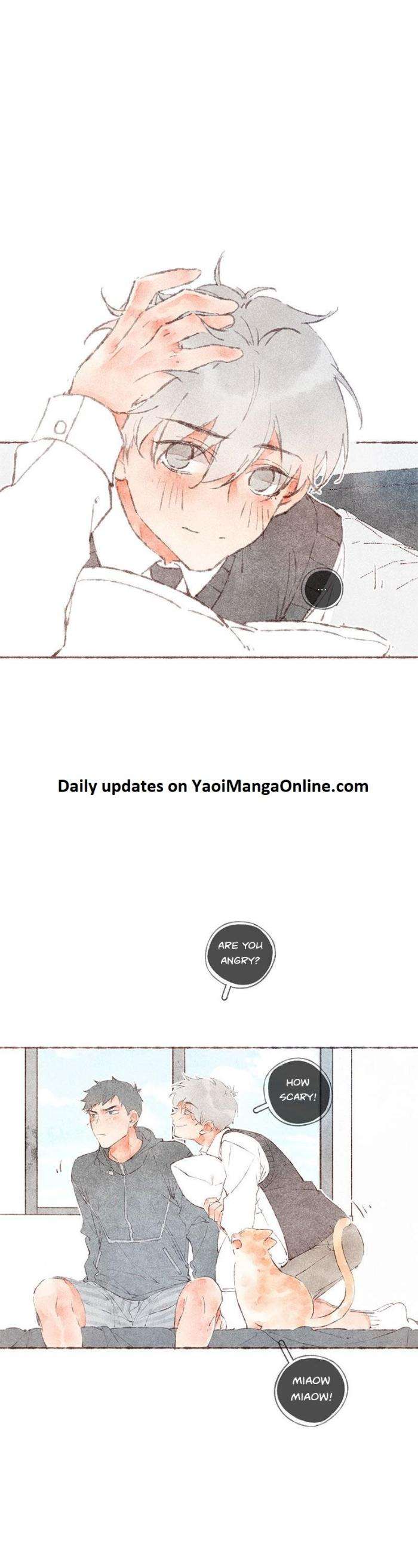 Starting-With-A-Lie-By-Liang-Azha-Eng page 15