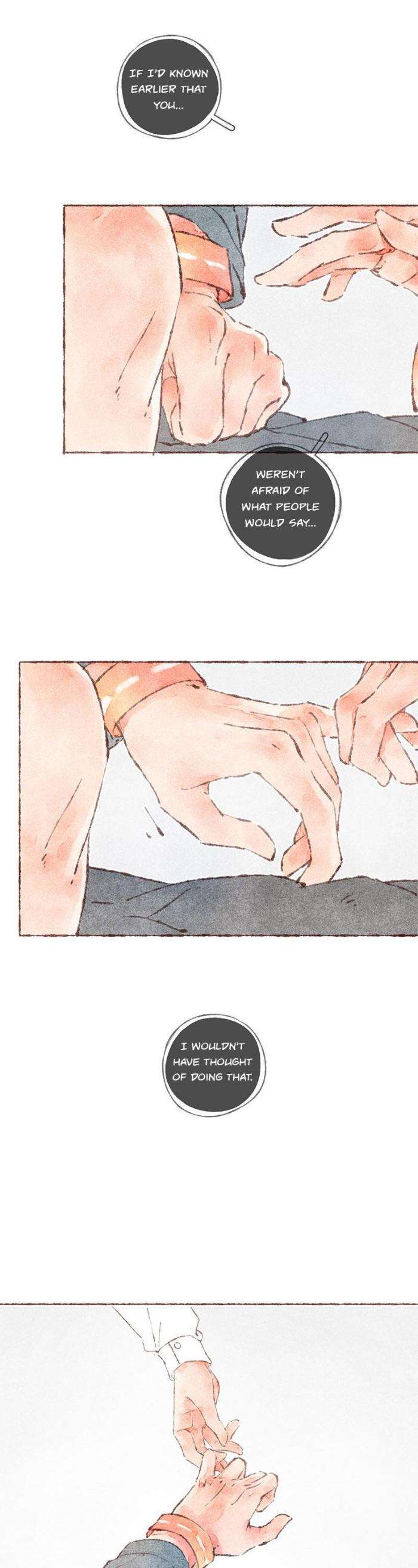 Starting-With-A-Lie-By-Liang-Azha-Eng page 16
