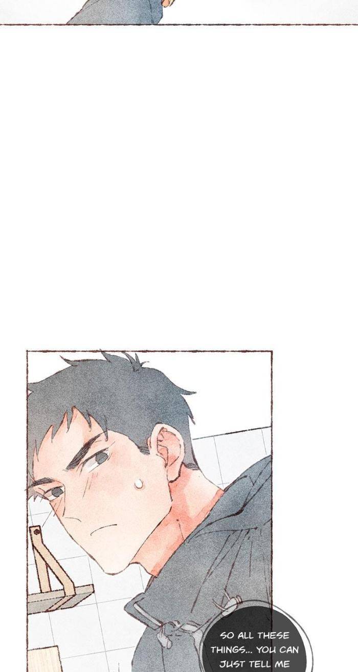 Starting-With-A-Lie-By-Liang-Azha-Eng page 17