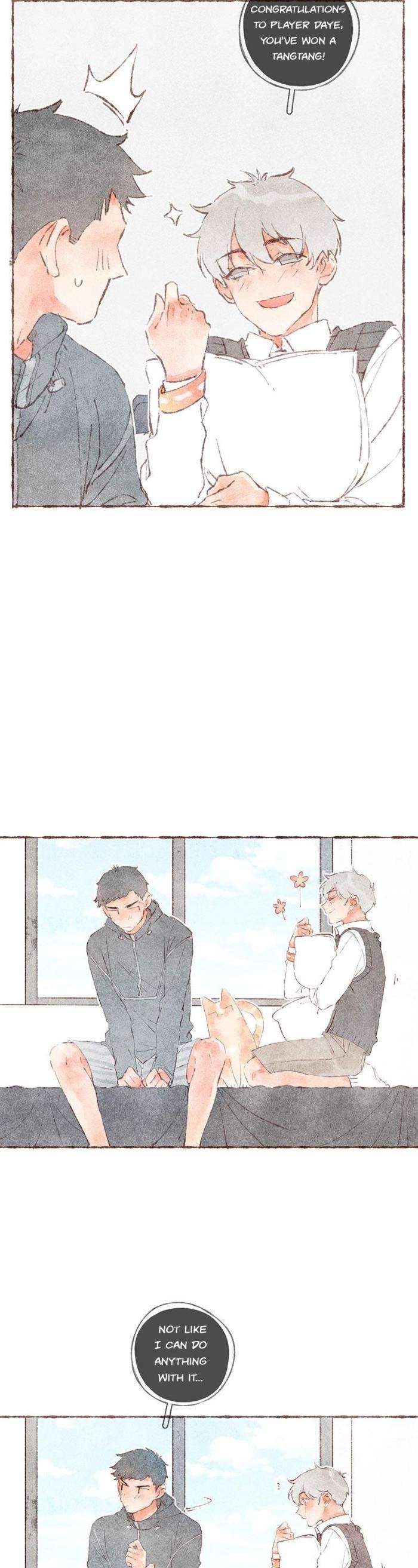 Starting-With-A-Lie-By-Liang-Azha-Eng page 20