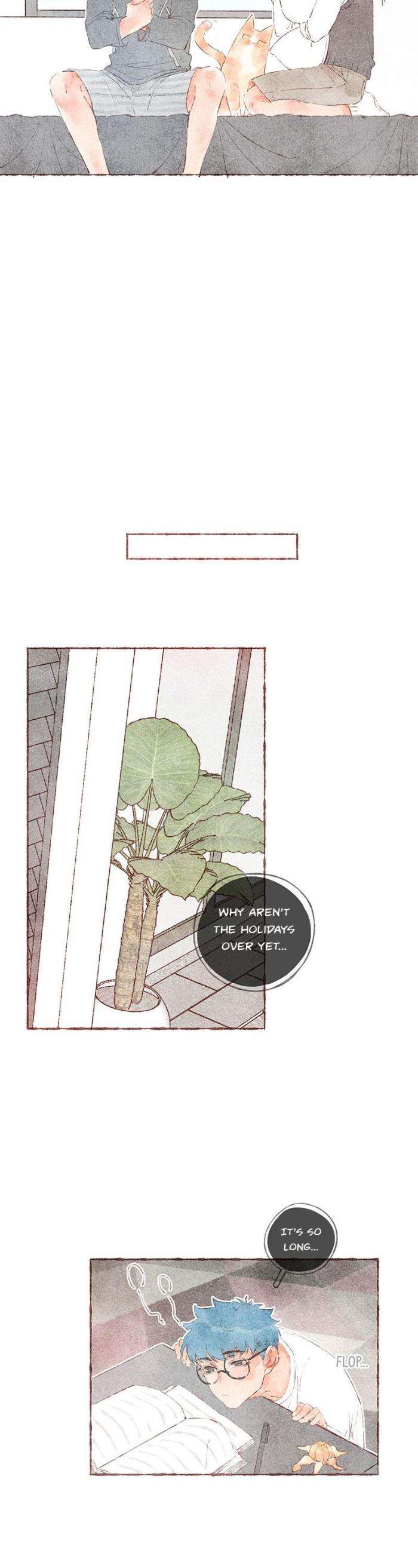 Starting-With-A-Lie-By-Liang-Azha-Eng page 21