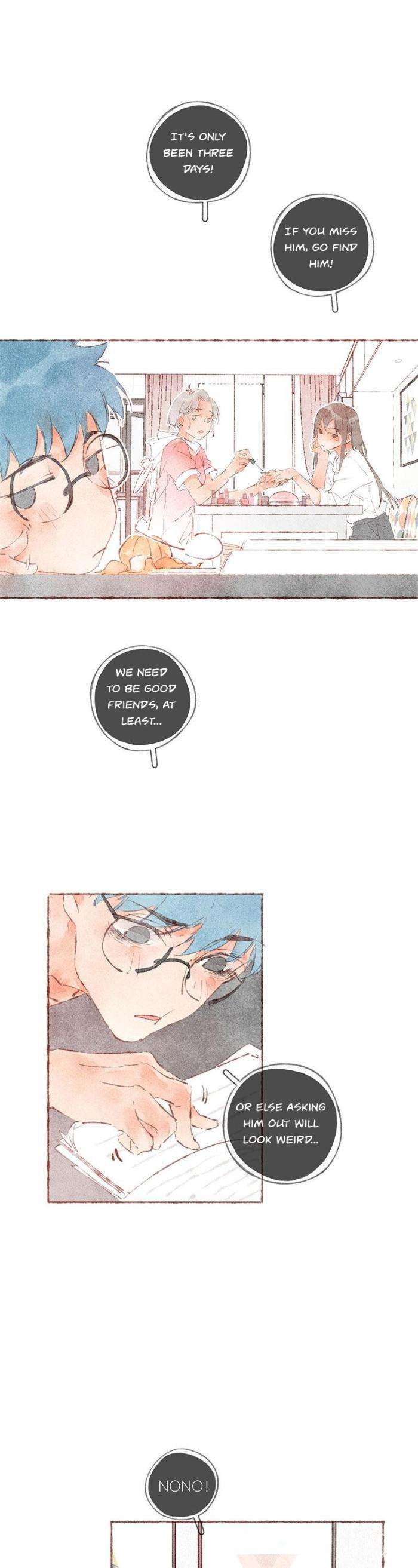 Starting-With-A-Lie-By-Liang-Azha-Eng page 22