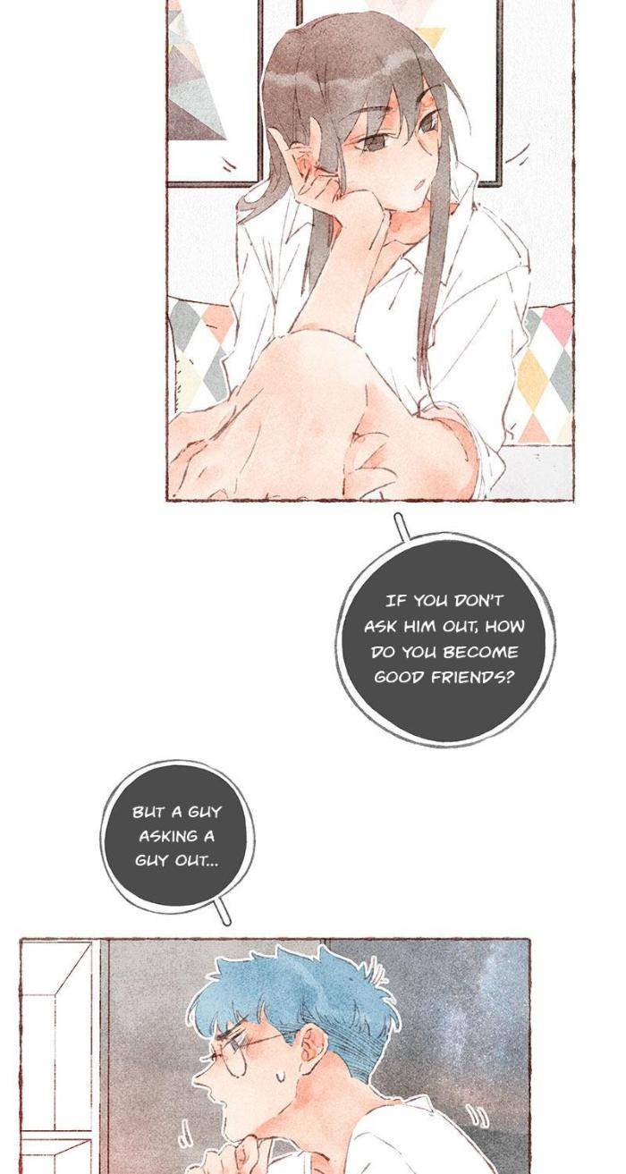 Starting-With-A-Lie-By-Liang-Azha-Eng page 23