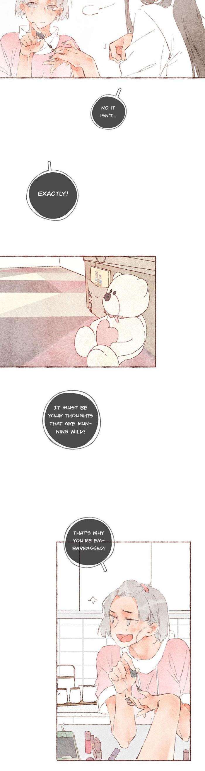 Starting-With-A-Lie-By-Liang-Azha-Eng page 25