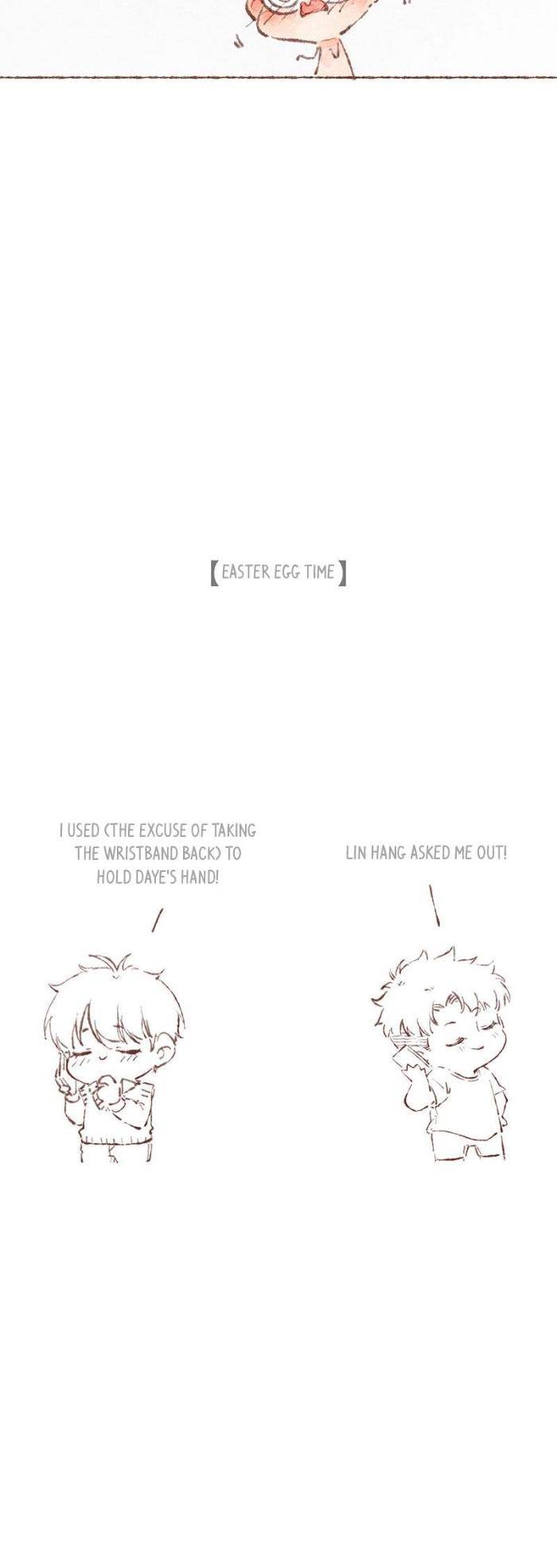 Starting-With-A-Lie-By-Liang-Azha-Eng page 28