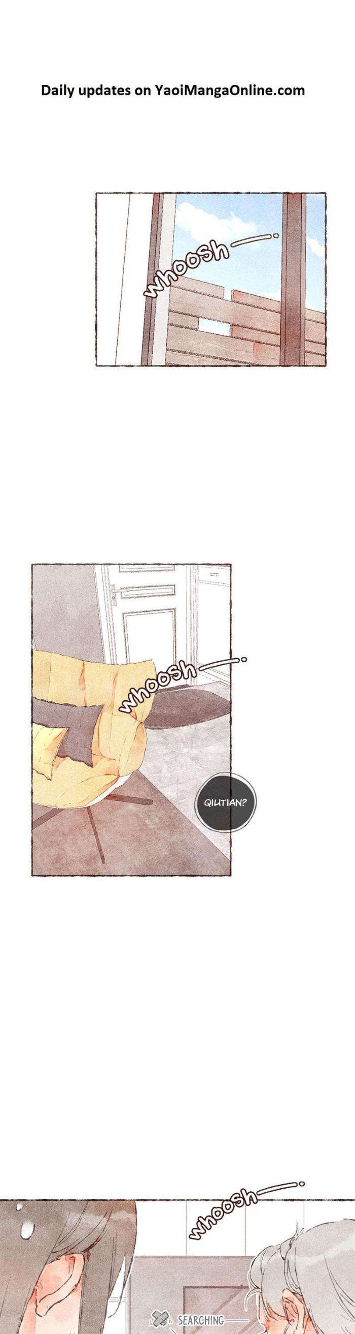 Starting-With-A-Lie-By-Liang-Azha-Eng chapter_039 thumbnail