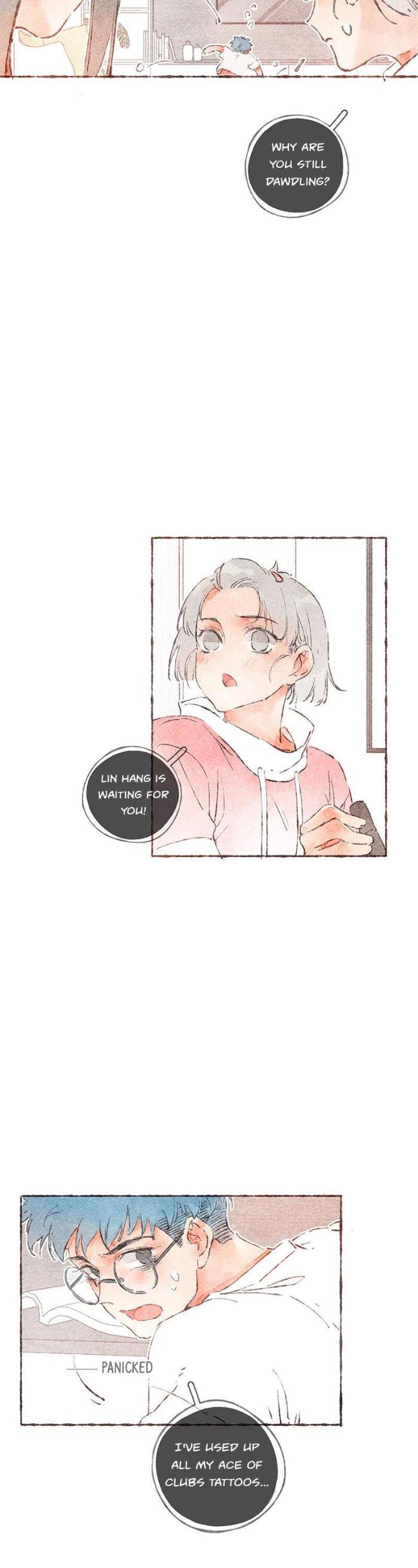 Starting-With-A-Lie-By-Liang-Azha-Eng page 2