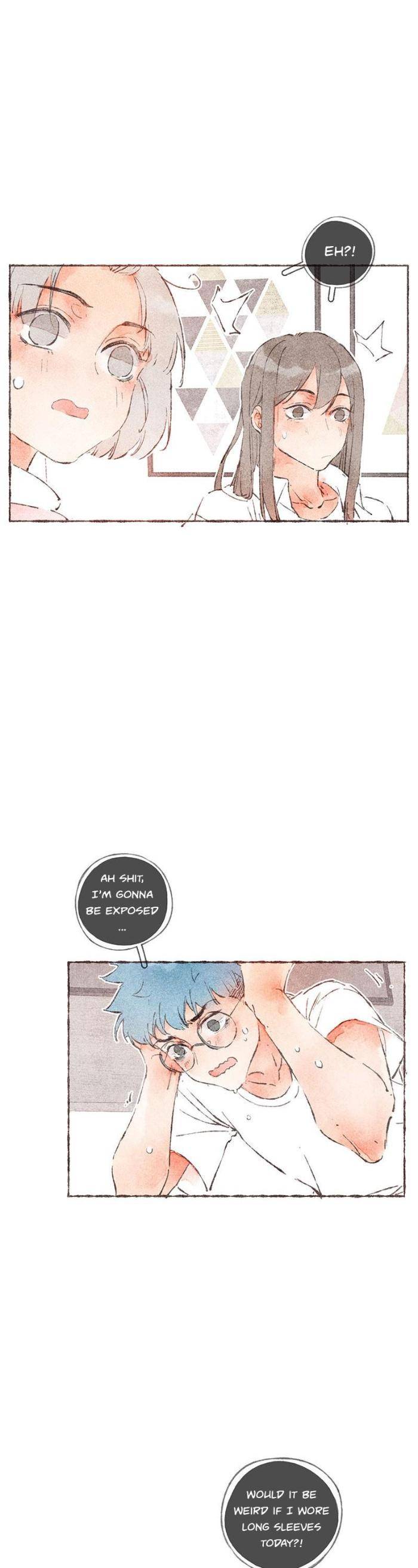 Starting-With-A-Lie-By-Liang-Azha-Eng page 3