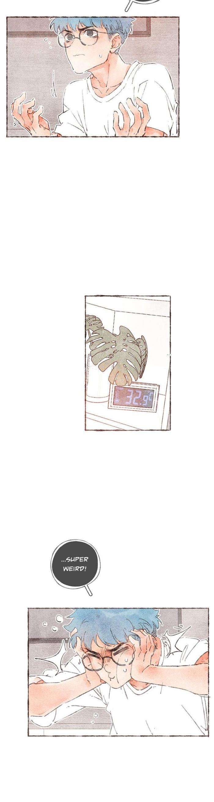 Starting-With-A-Lie-By-Liang-Azha-Eng page 4