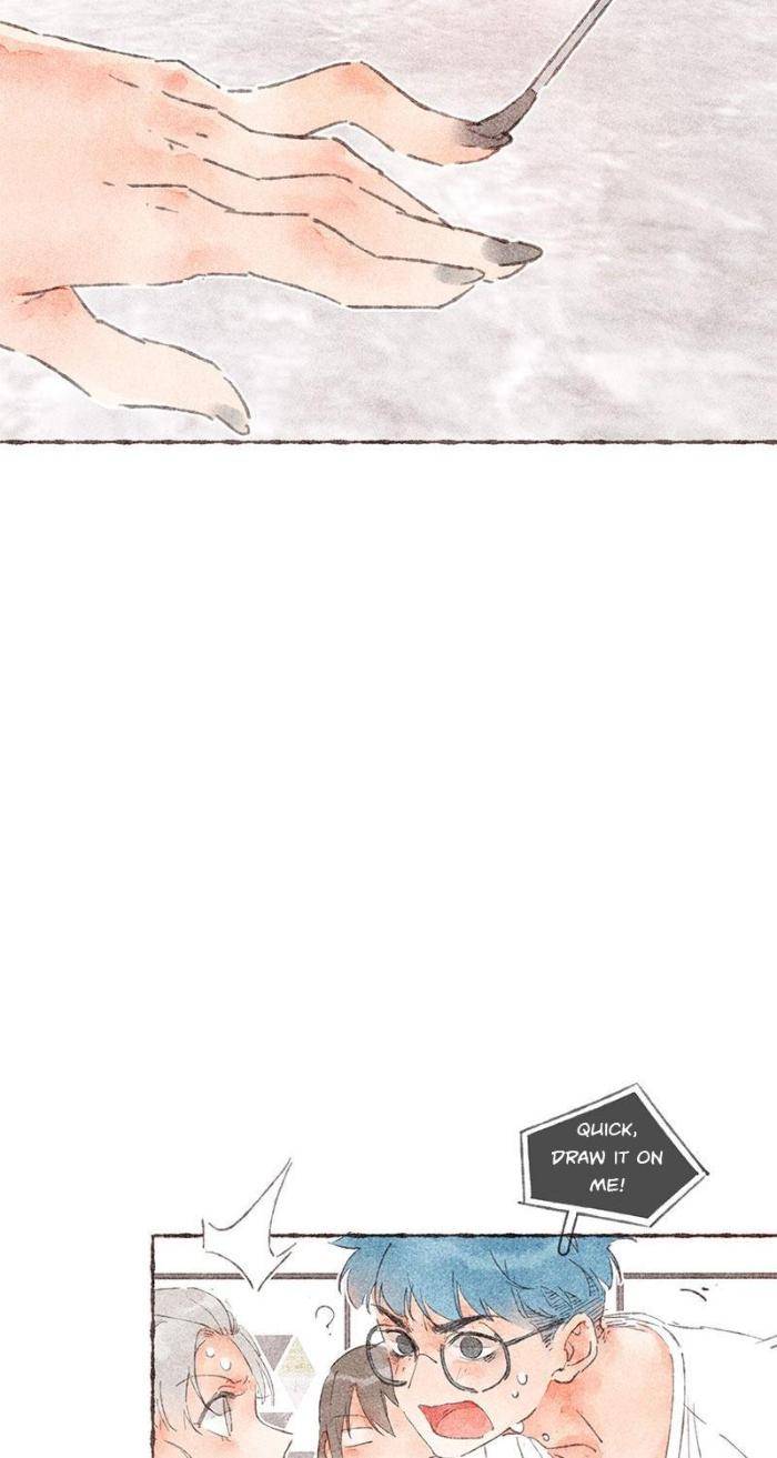 Starting-With-A-Lie-By-Liang-Azha-Eng page 6