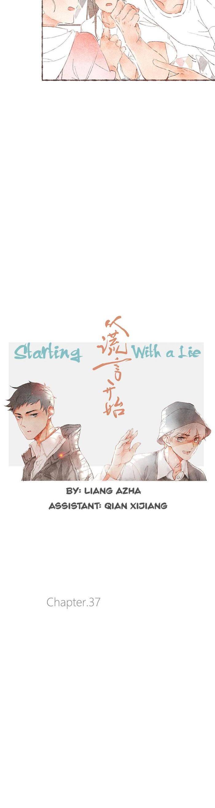Starting-With-A-Lie-By-Liang-Azha-Eng page 7