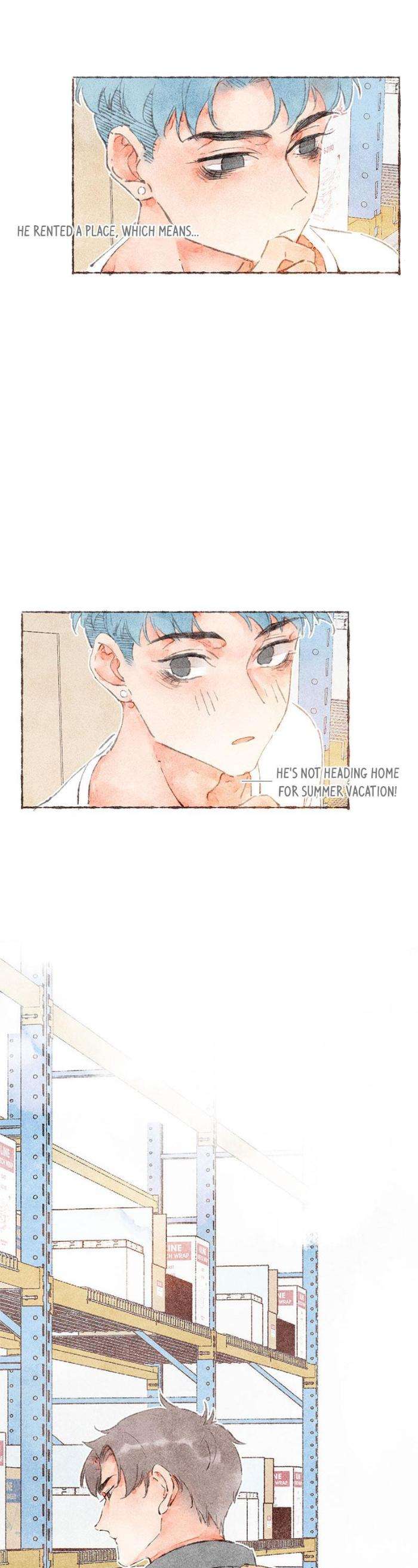 Starting-With-A-Lie-By-Liang-Azha-Eng page 10