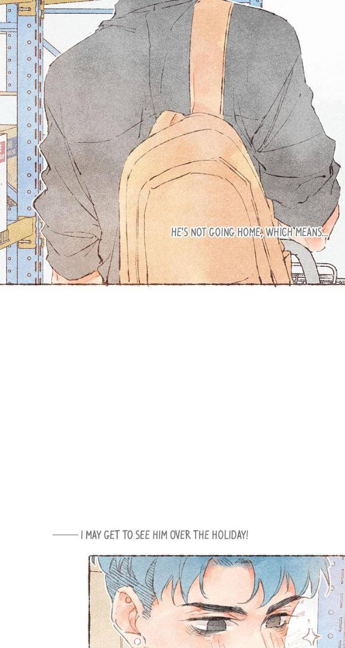 Starting-With-A-Lie-By-Liang-Azha-Eng page 11