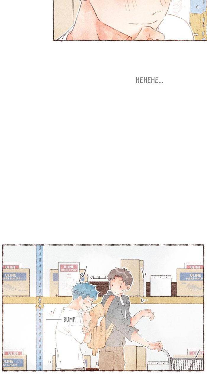 Starting-With-A-Lie-By-Liang-Azha-Eng page 12