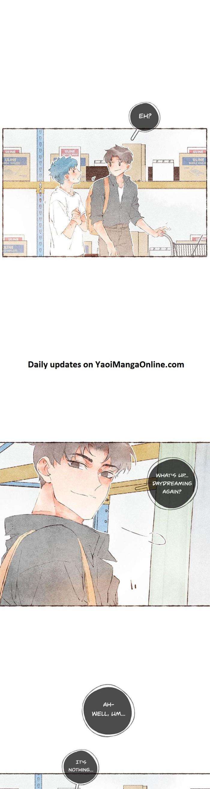 Starting-With-A-Lie-By-Liang-Azha-Eng page 13