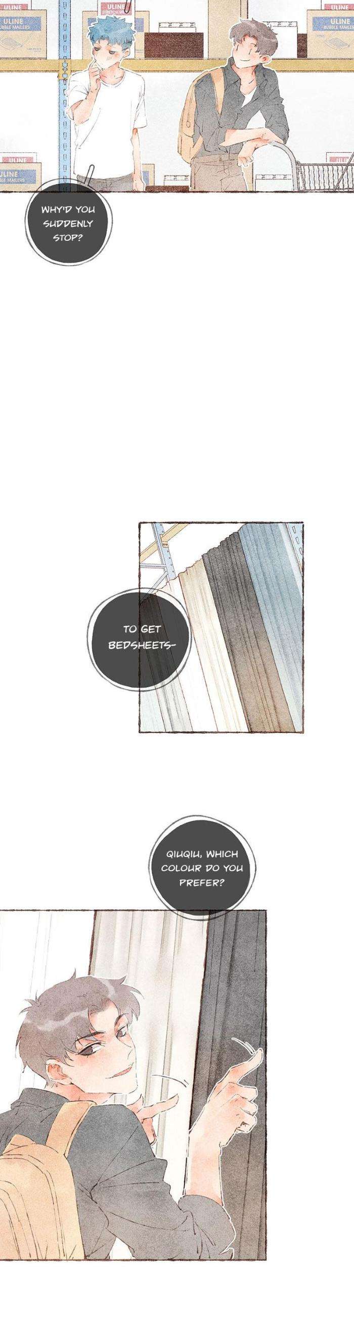 Starting-With-A-Lie-By-Liang-Azha-Eng page 14